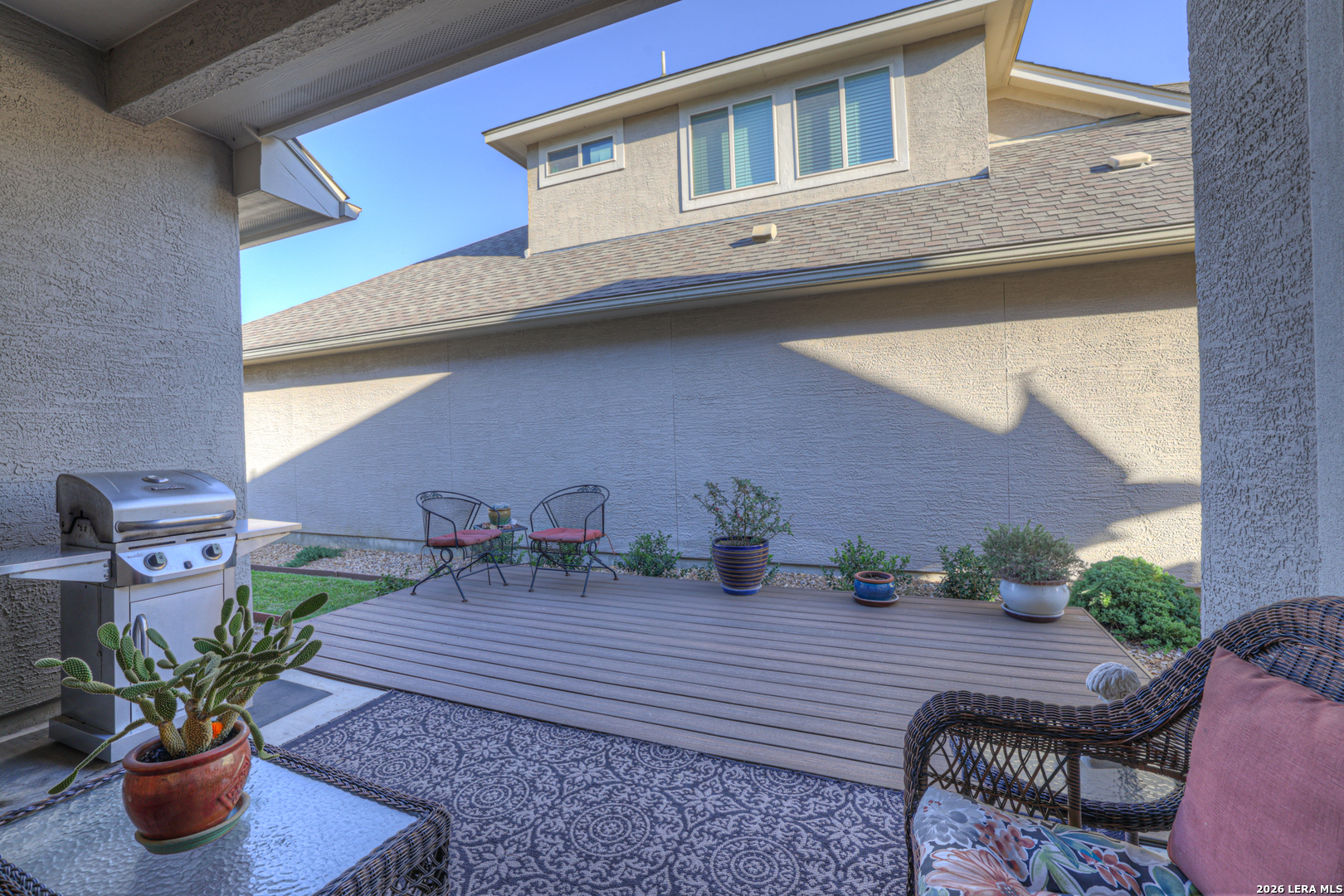 2079 Pecan Bend New Braunfels TX 78130