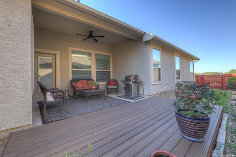 2079 Pecan Bend New Braunfels TX 78130