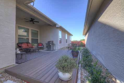 2079 Pecan Bend New Braunfels TX 78130
