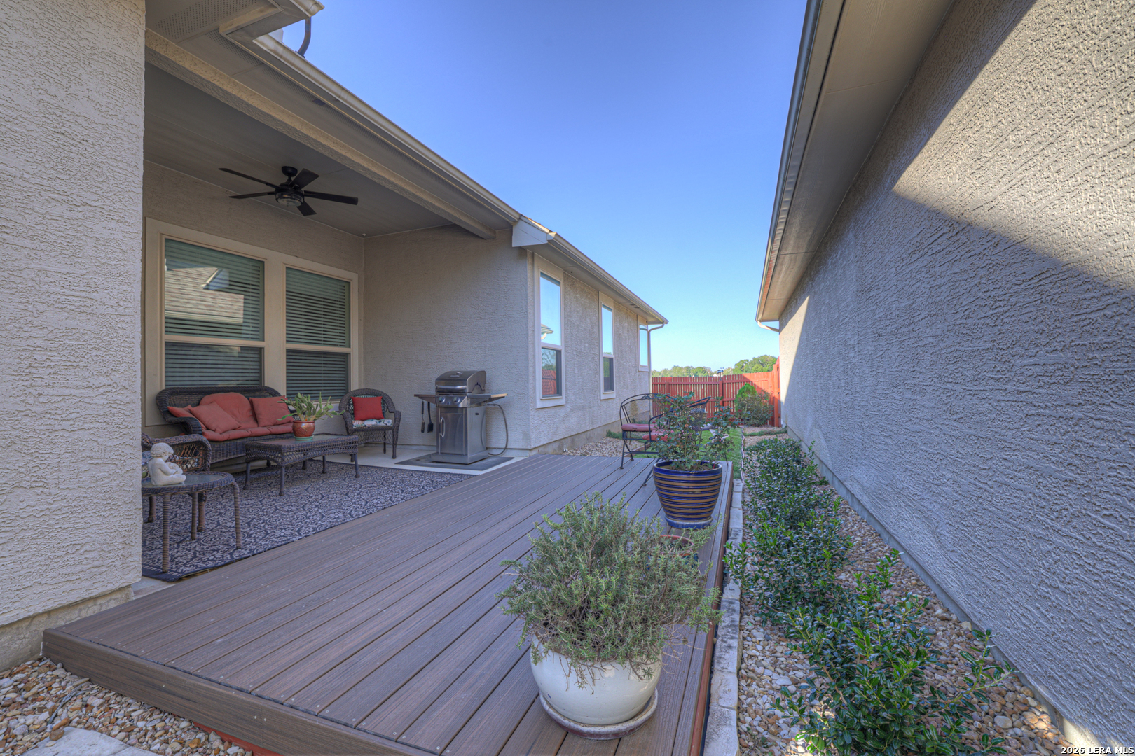 2079 Pecan Bend New Braunfels TX 78130