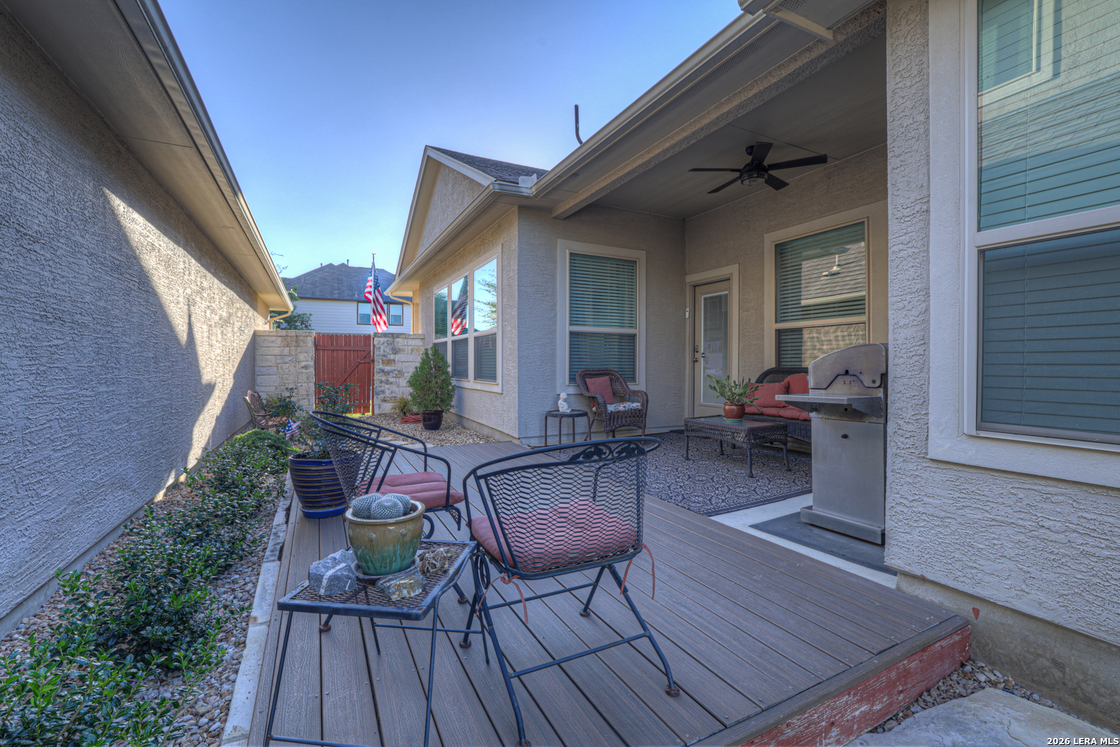 2079 Pecan Bend New Braunfels TX 78130