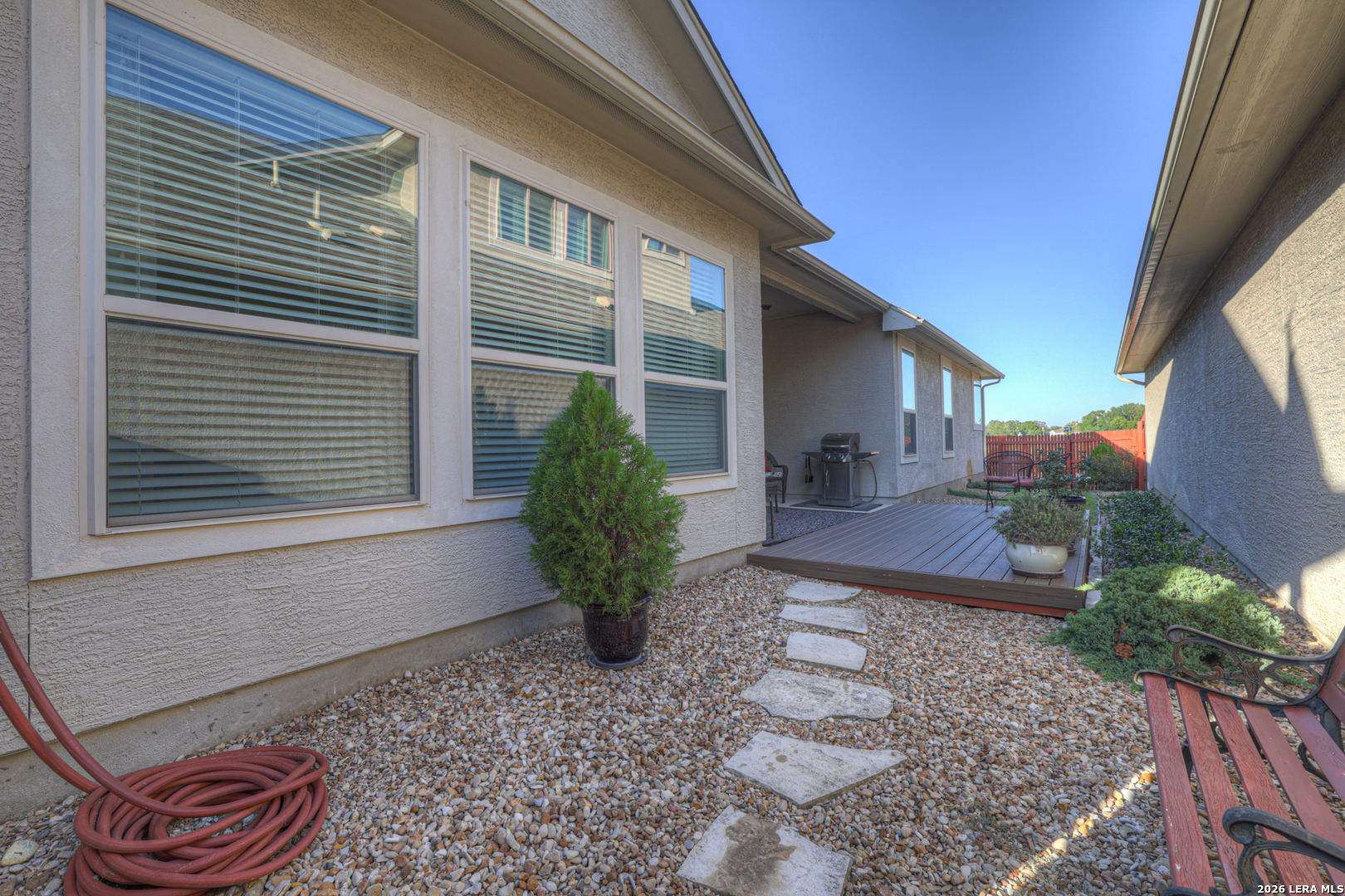 2079 Pecan Bend New Braunfels TX 78130