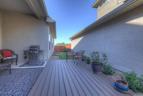 2079 Pecan Bend New Braunfels TX 78130