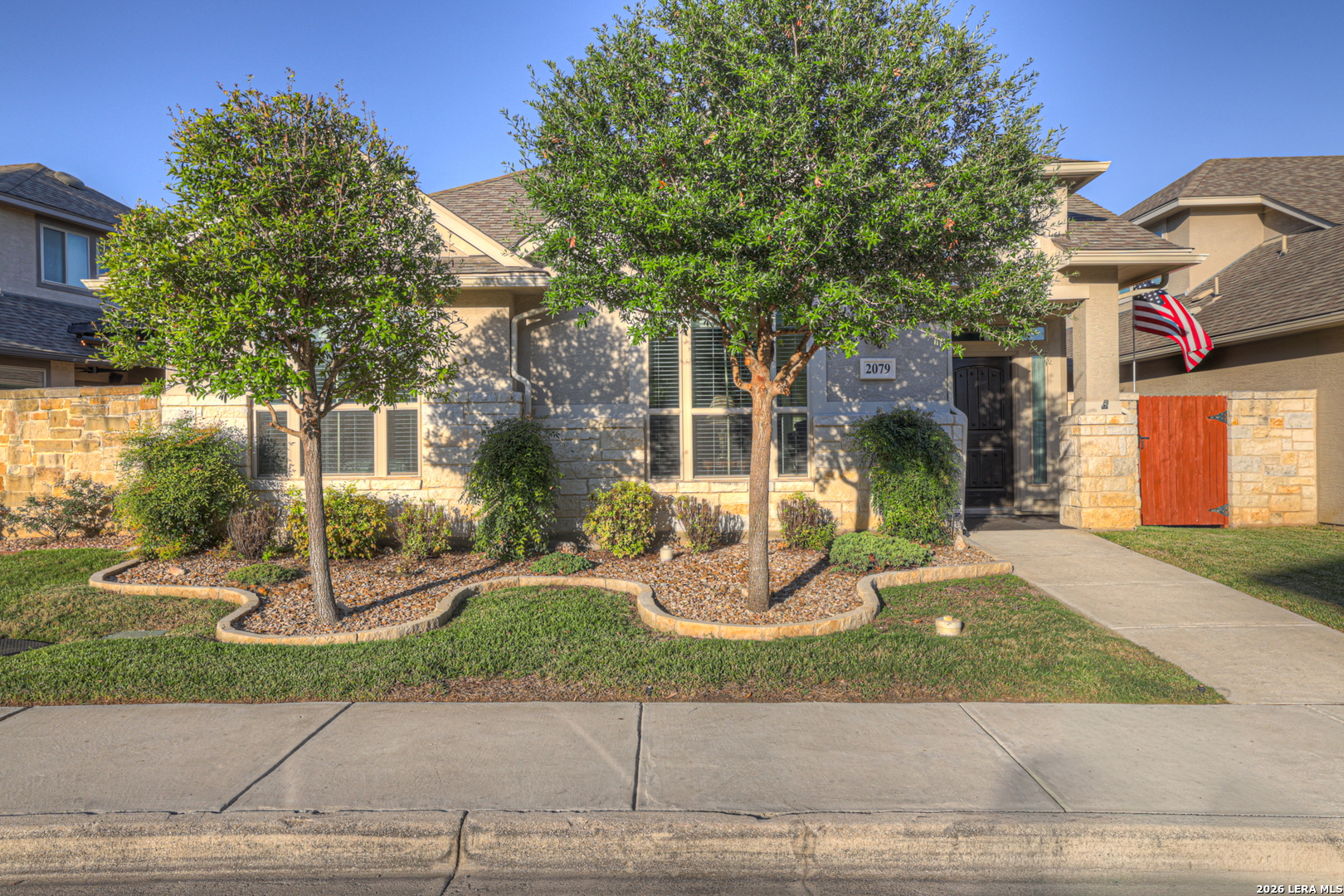 2079 Pecan Bend New Braunfels TX 78130