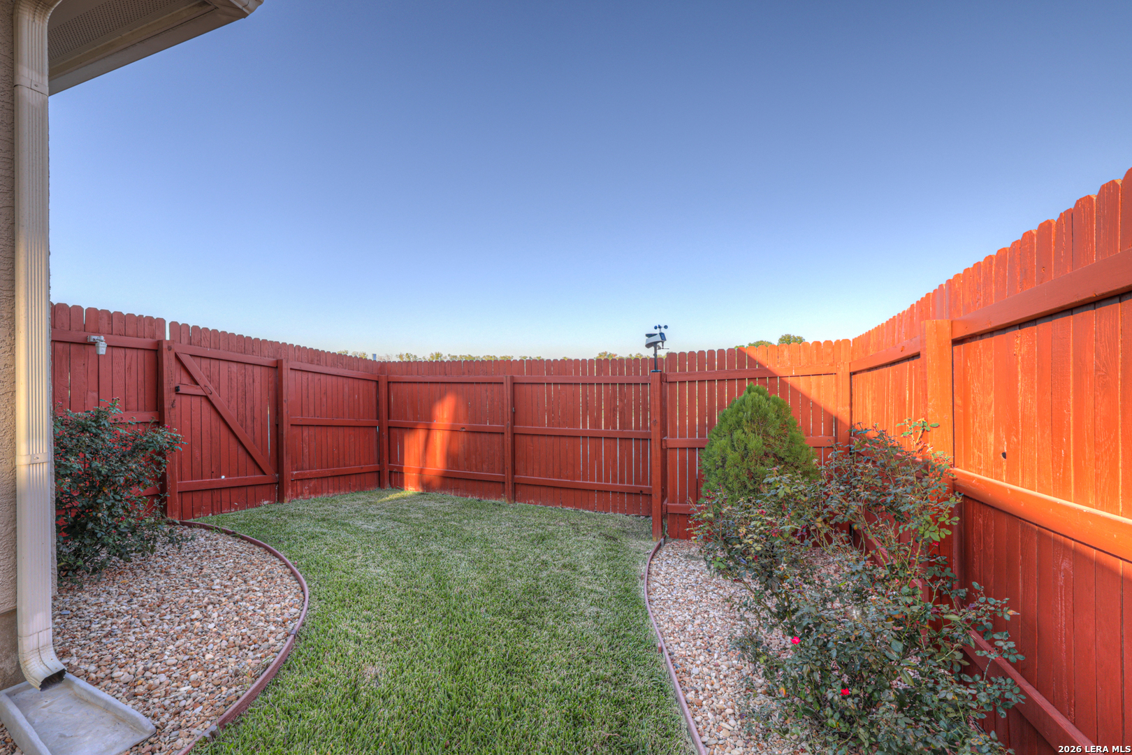 2079 Pecan Bend New Braunfels TX 78130