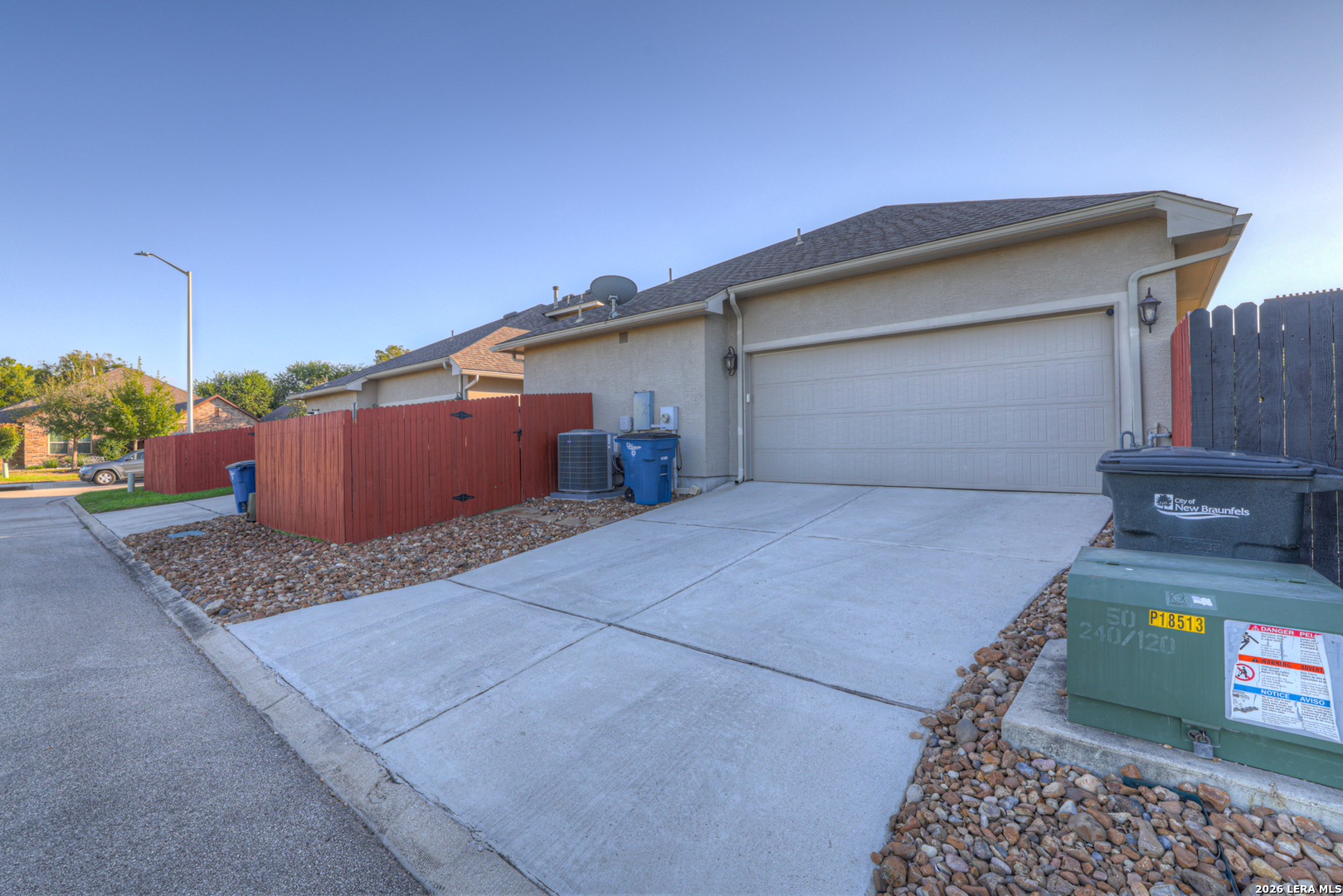 2079 Pecan Bend New Braunfels TX 78130