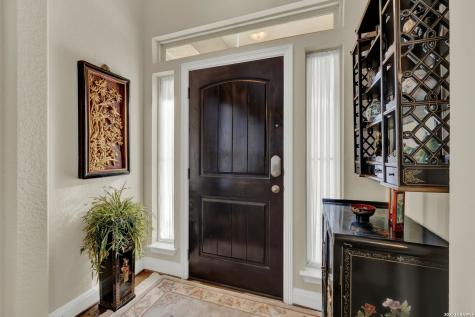 2079 Pecan Bend New Braunfels TX 78130