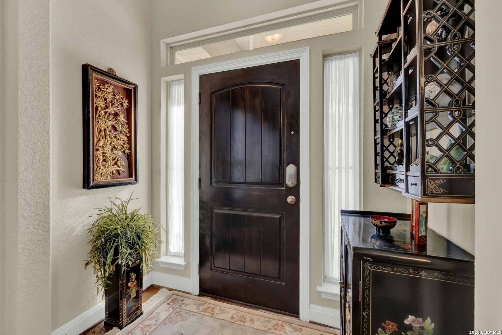 2079 Pecan Bend New Braunfels TX 78130