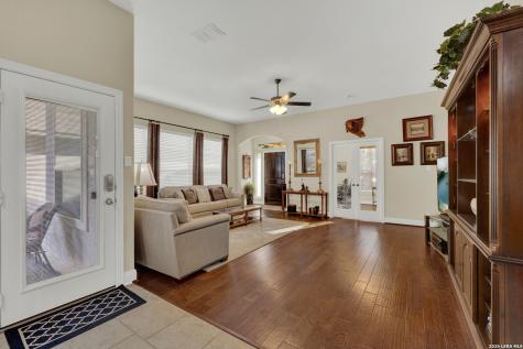 2079 Pecan Bend New Braunfels TX 78130