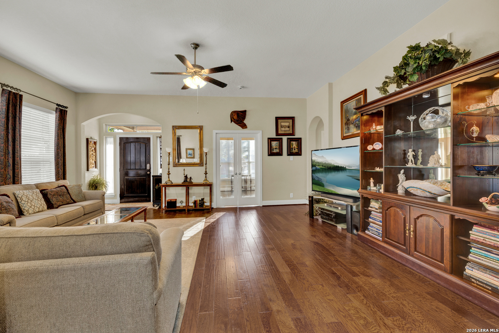2079 Pecan Bend New Braunfels TX 78130