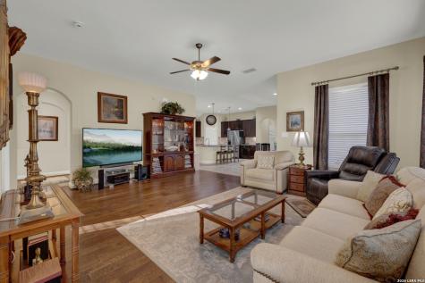 2079 Pecan Bend New Braunfels TX 78130