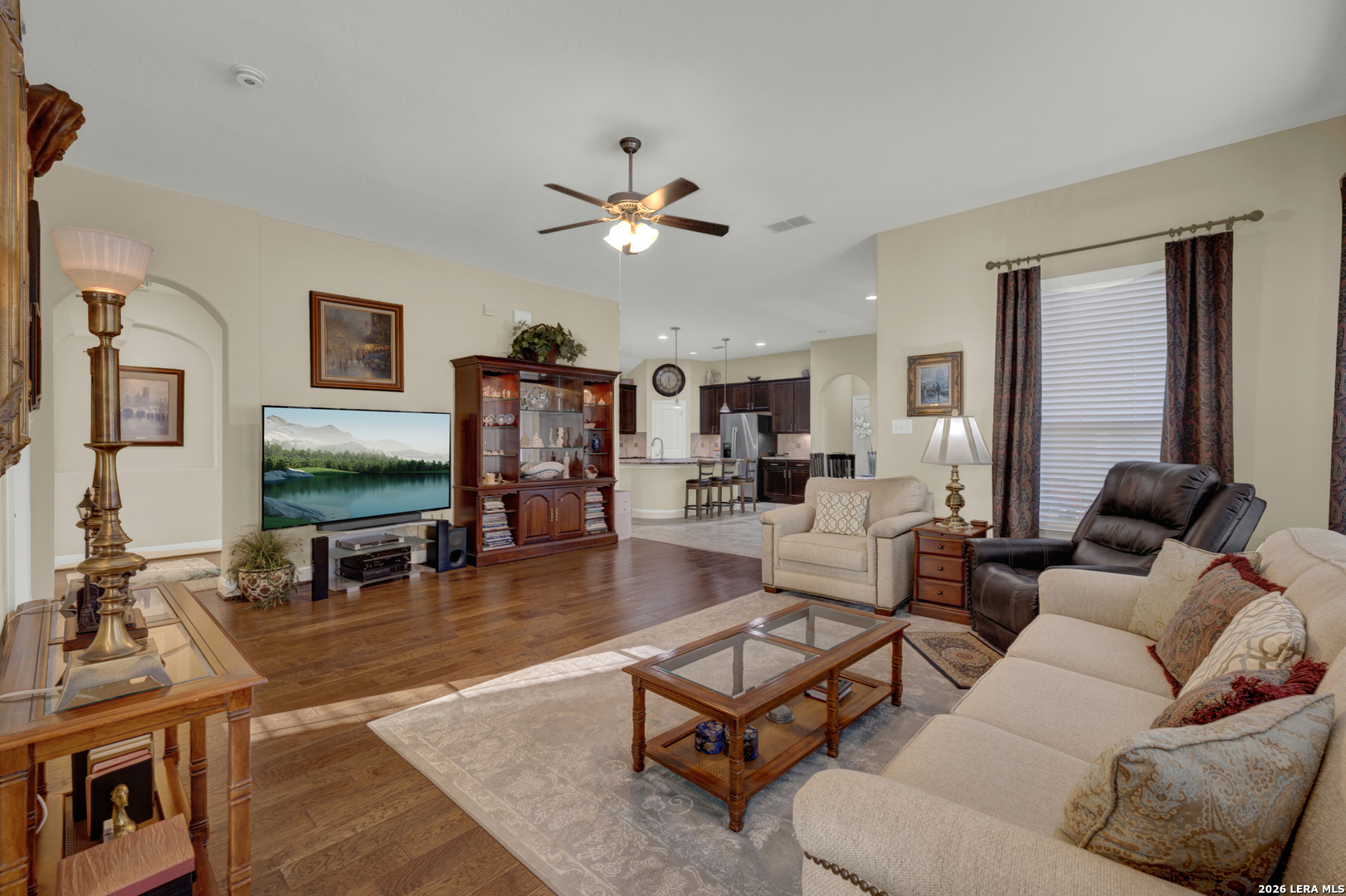 2079 Pecan Bend New Braunfels TX 78130