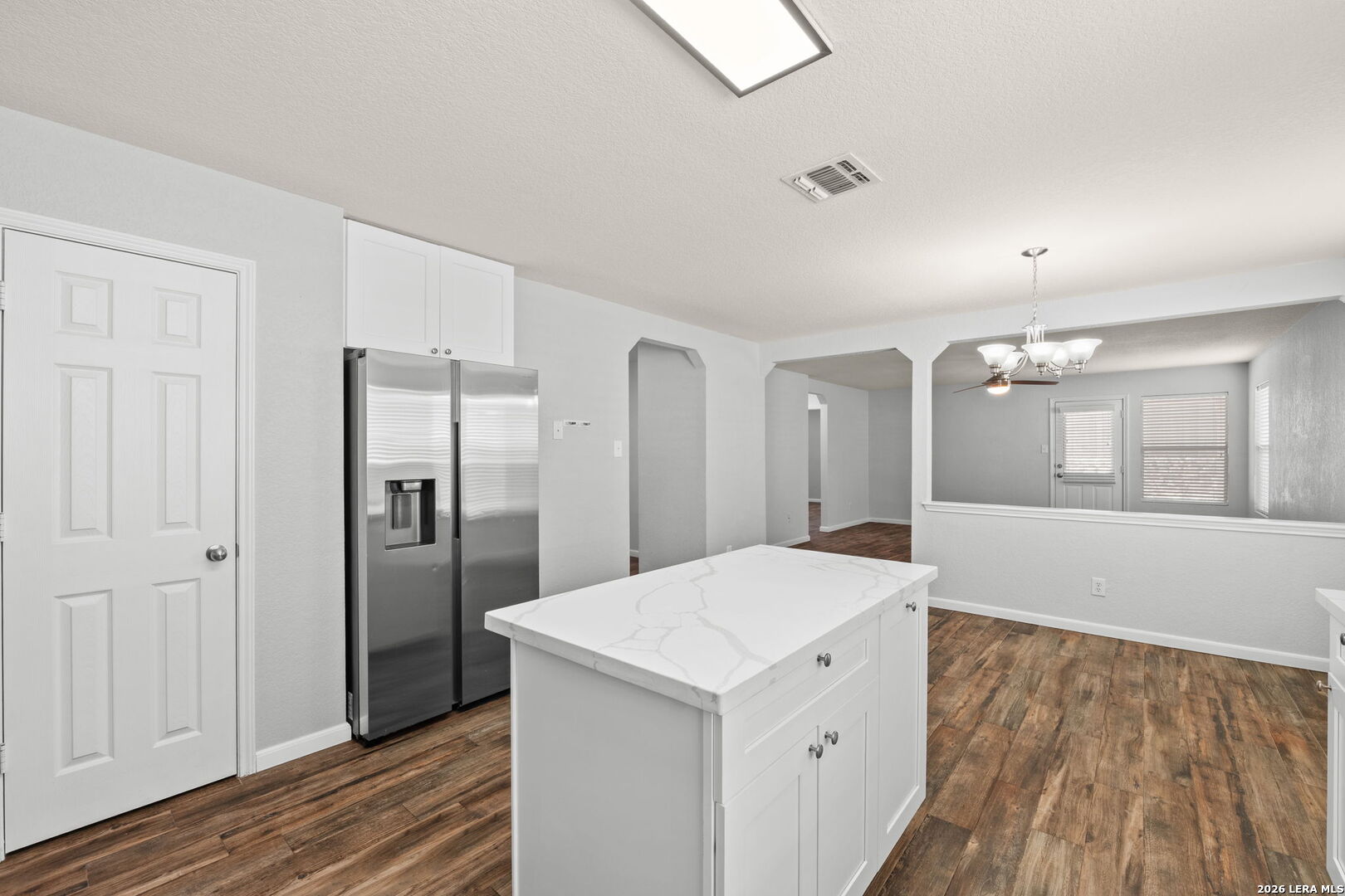 27119 Rustic Horse San Antonio TX 78260