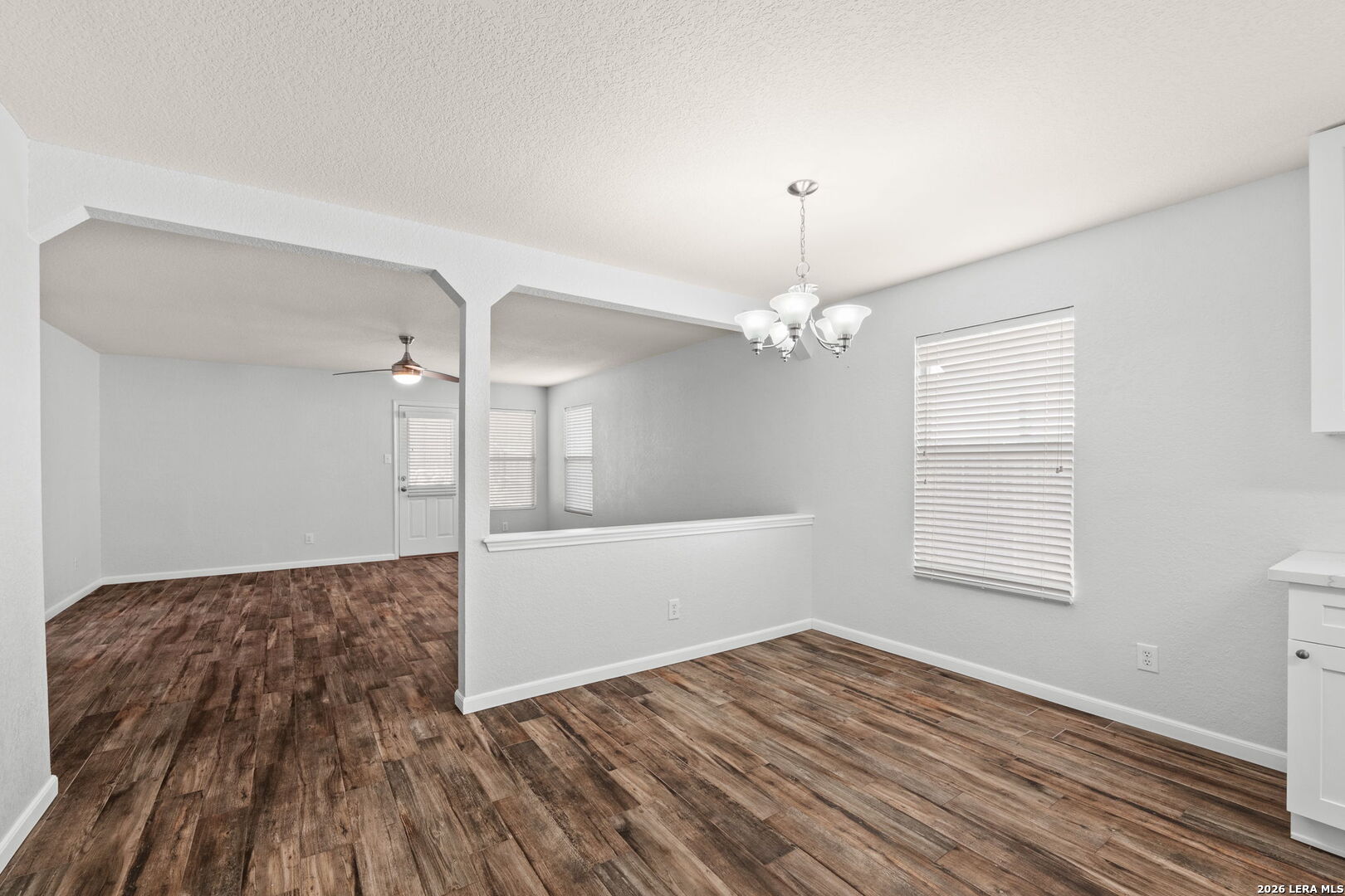 27119 Rustic Horse San Antonio TX 78260