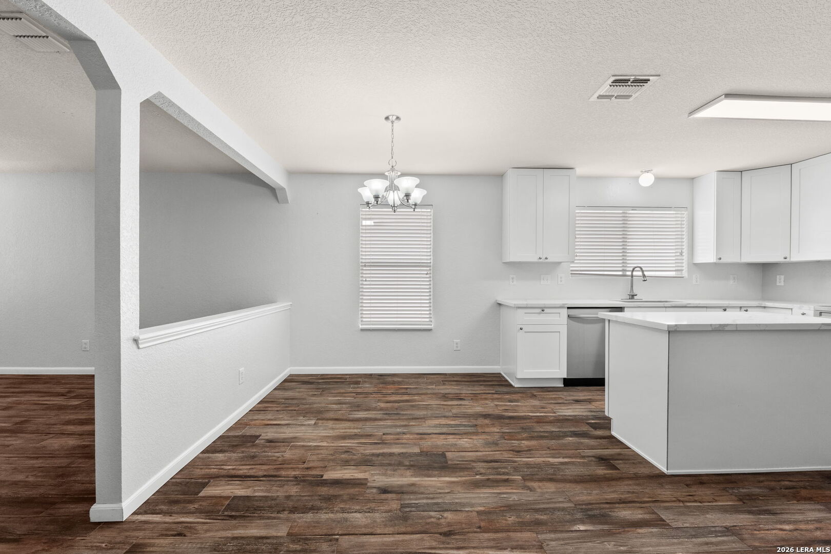 27119 Rustic Horse San Antonio TX 78260
