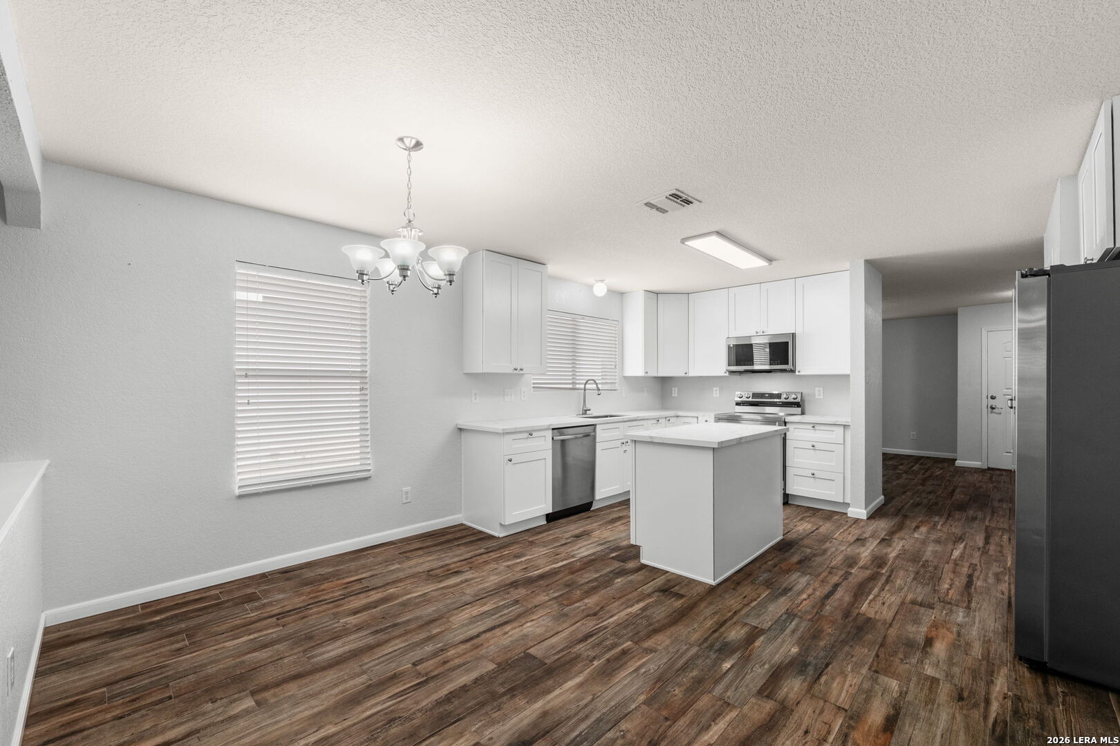 27119 Rustic Horse San Antonio TX 78260