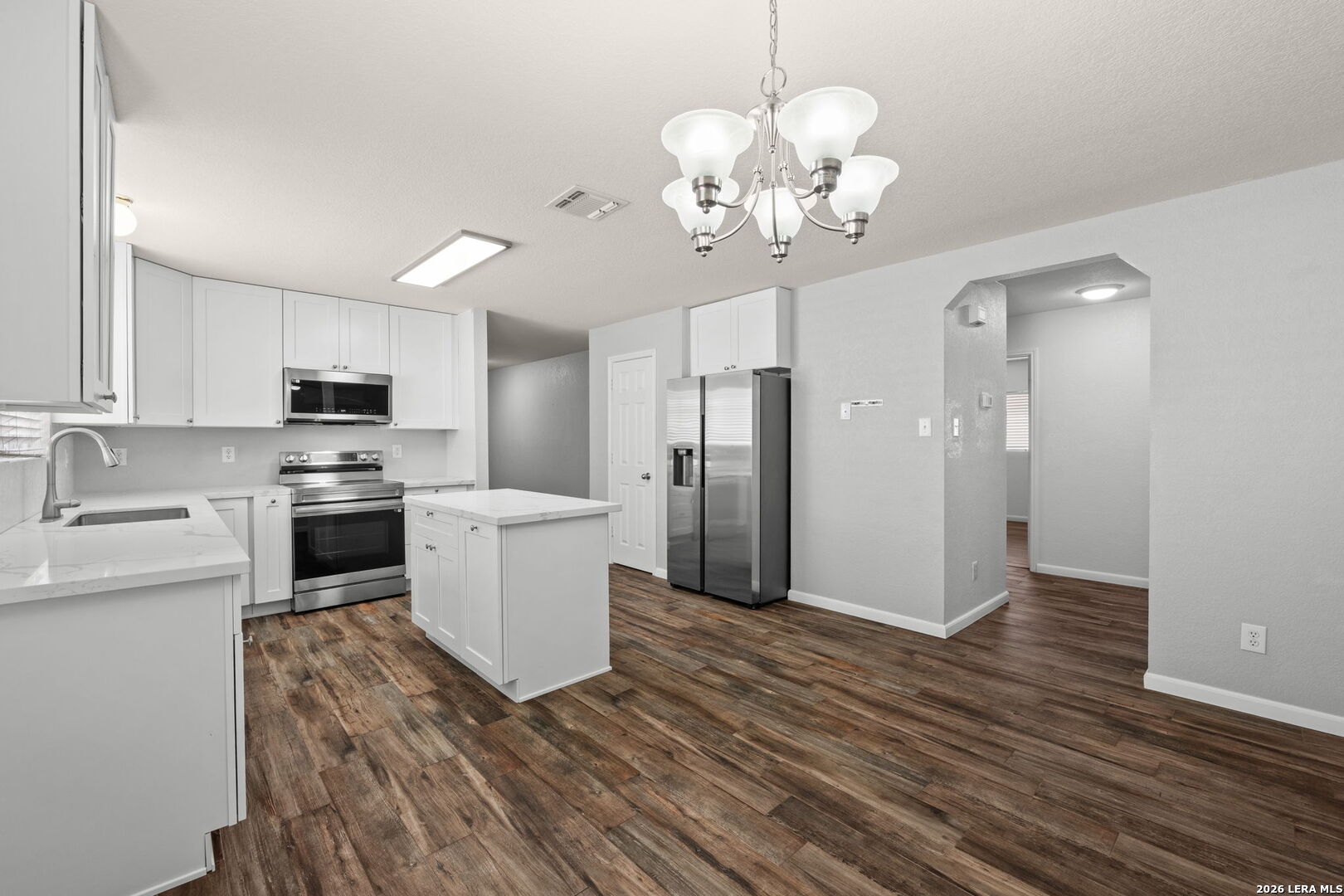 27119 Rustic Horse San Antonio TX 78260