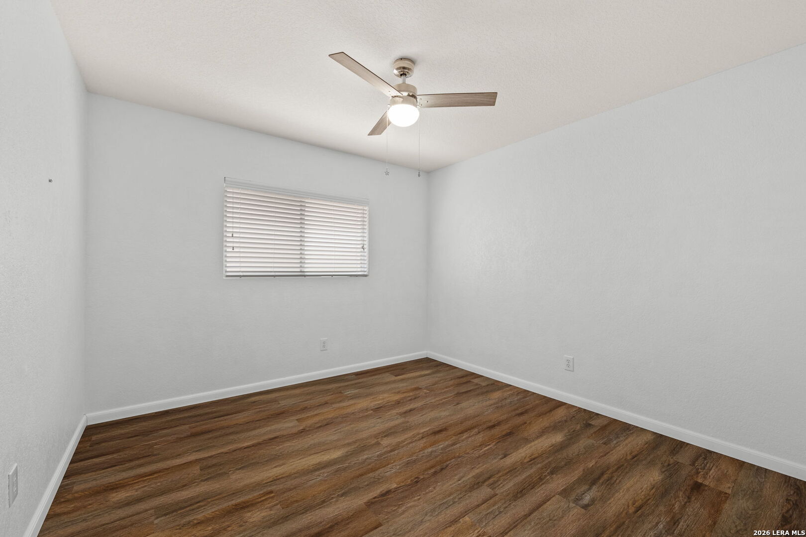 27119 Rustic Horse San Antonio TX 78260