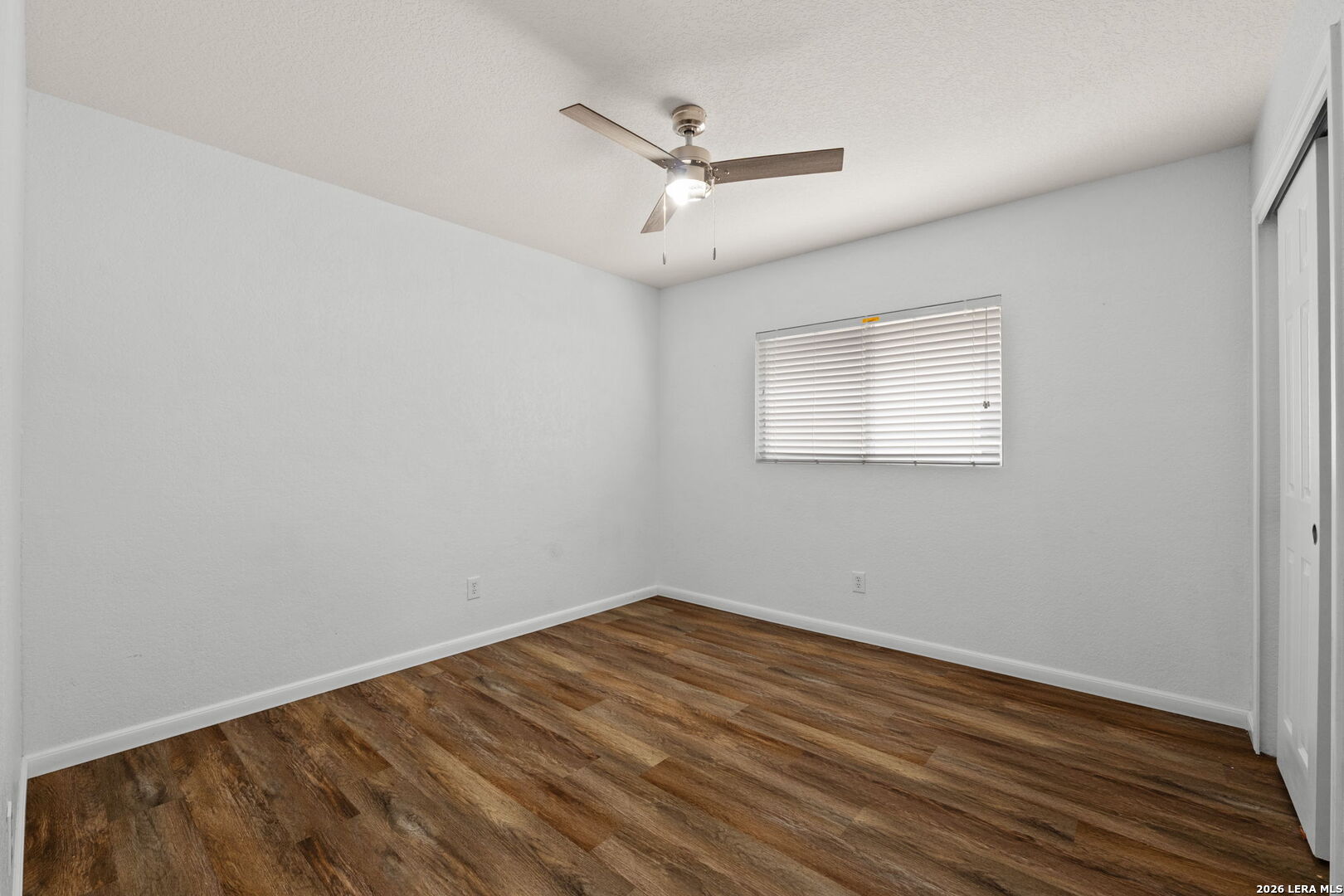 27119 Rustic Horse San Antonio TX 78260