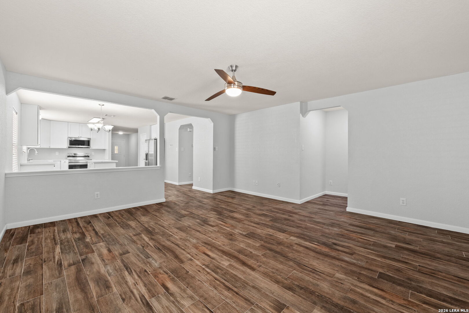 27119 Rustic Horse San Antonio TX 78260