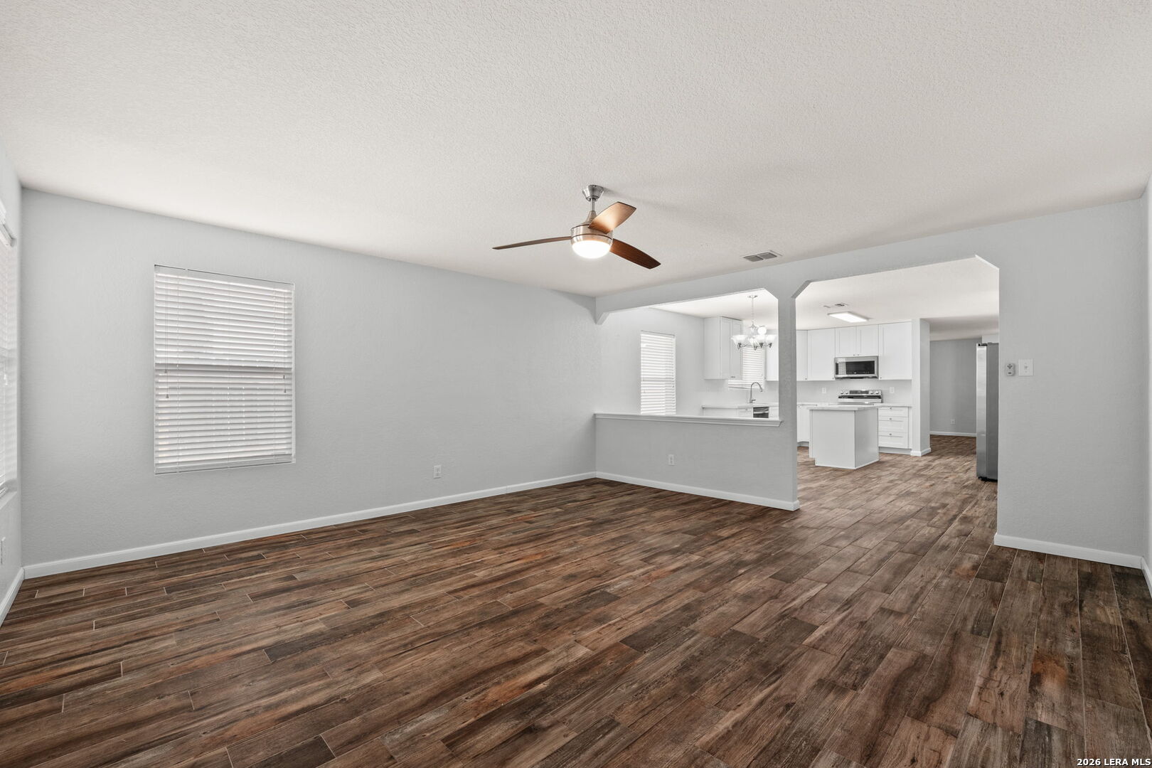 27119 Rustic Horse San Antonio TX 78260