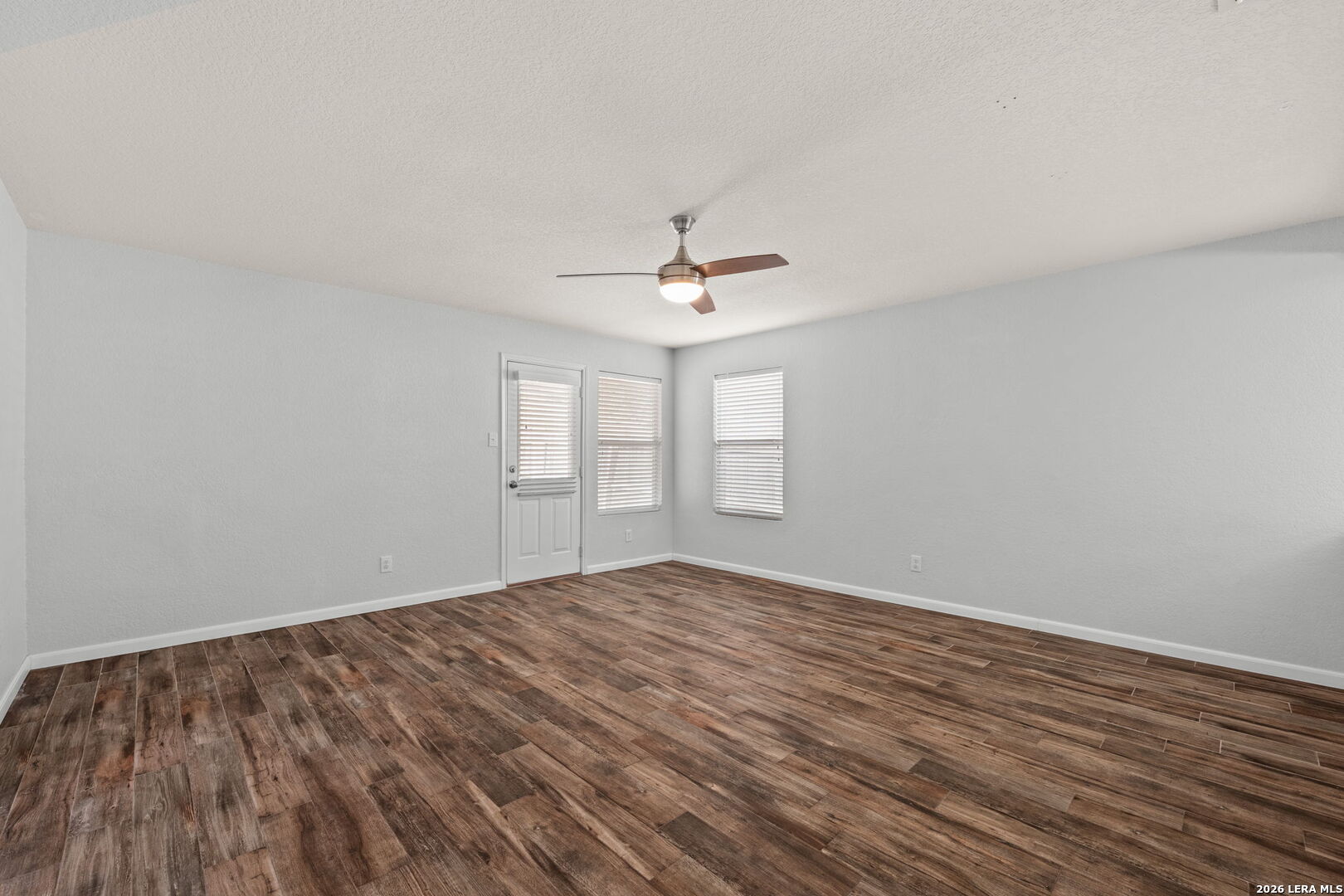 27119 Rustic Horse San Antonio TX 78260