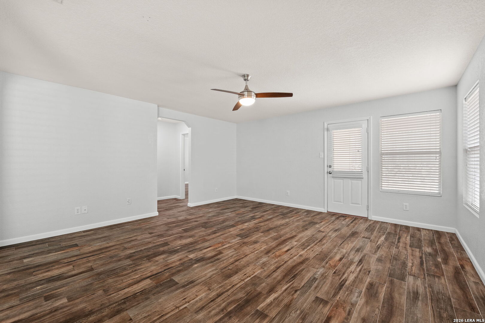 27119 Rustic Horse San Antonio TX 78260