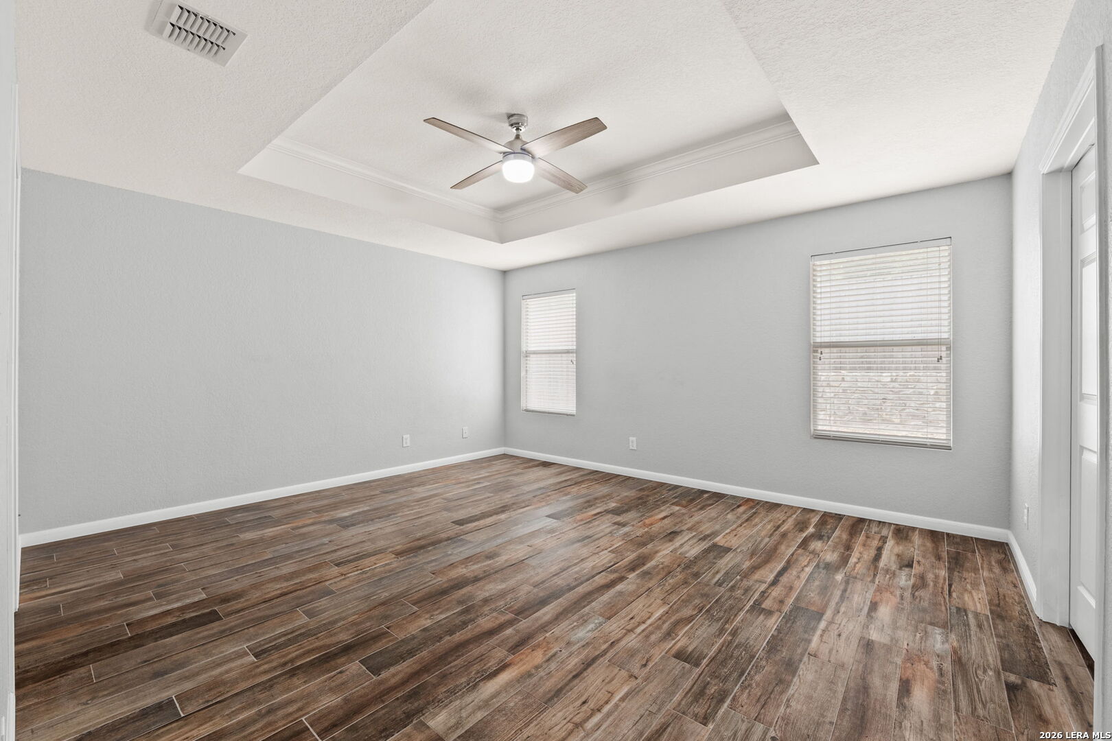 27119 Rustic Horse San Antonio TX 78260