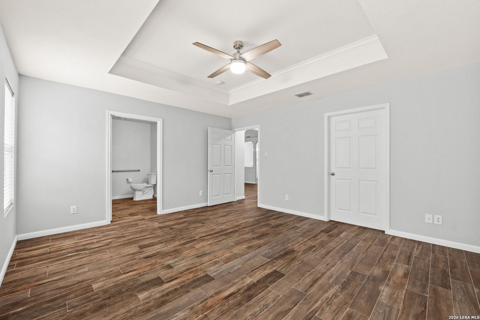 27119 Rustic Horse San Antonio TX 78260