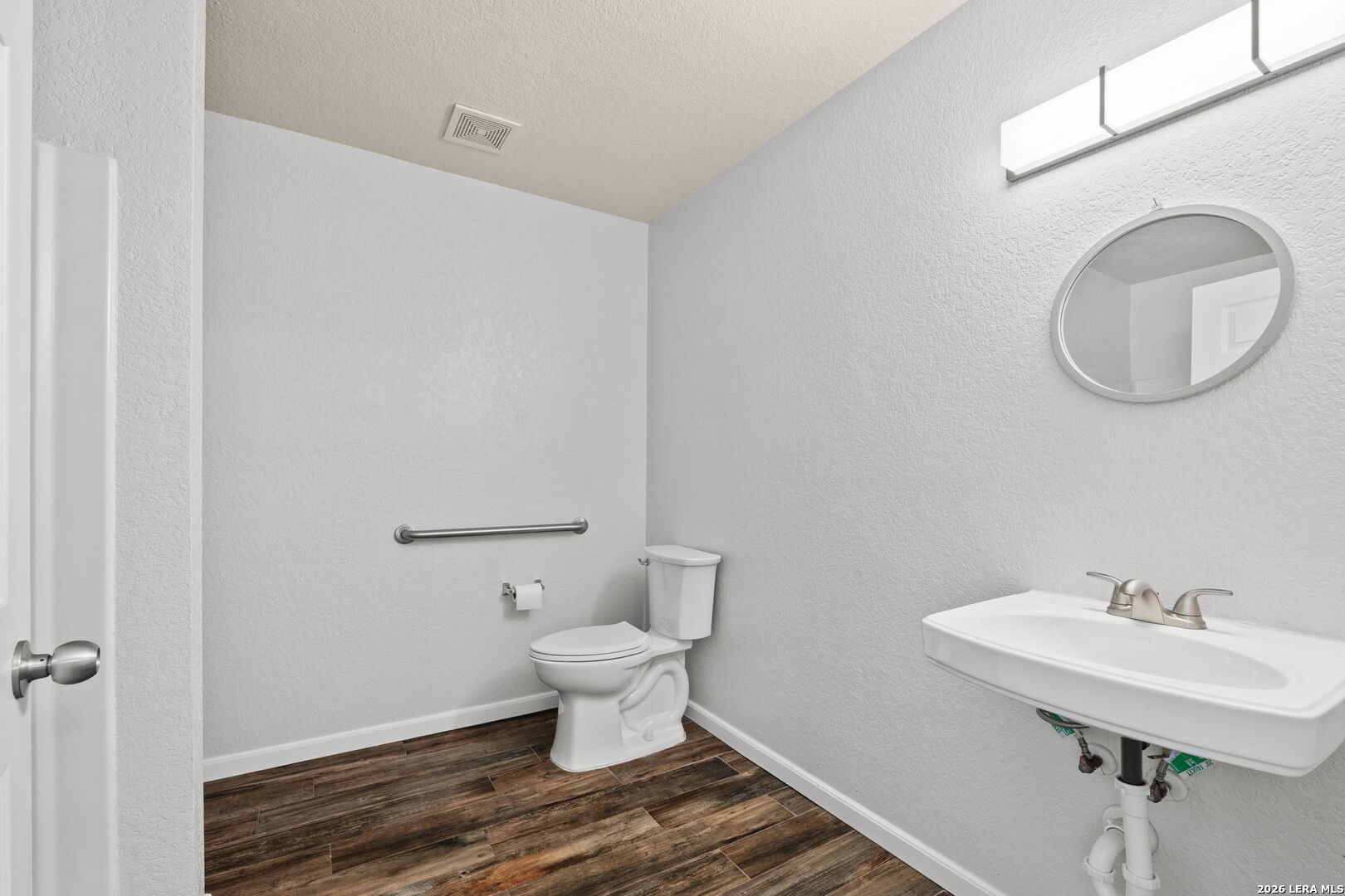 27119 Rustic Horse San Antonio TX 78260