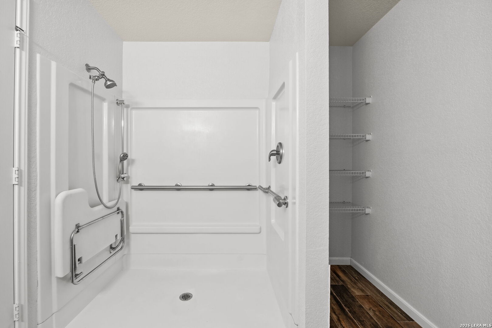 27119 Rustic Horse San Antonio TX 78260