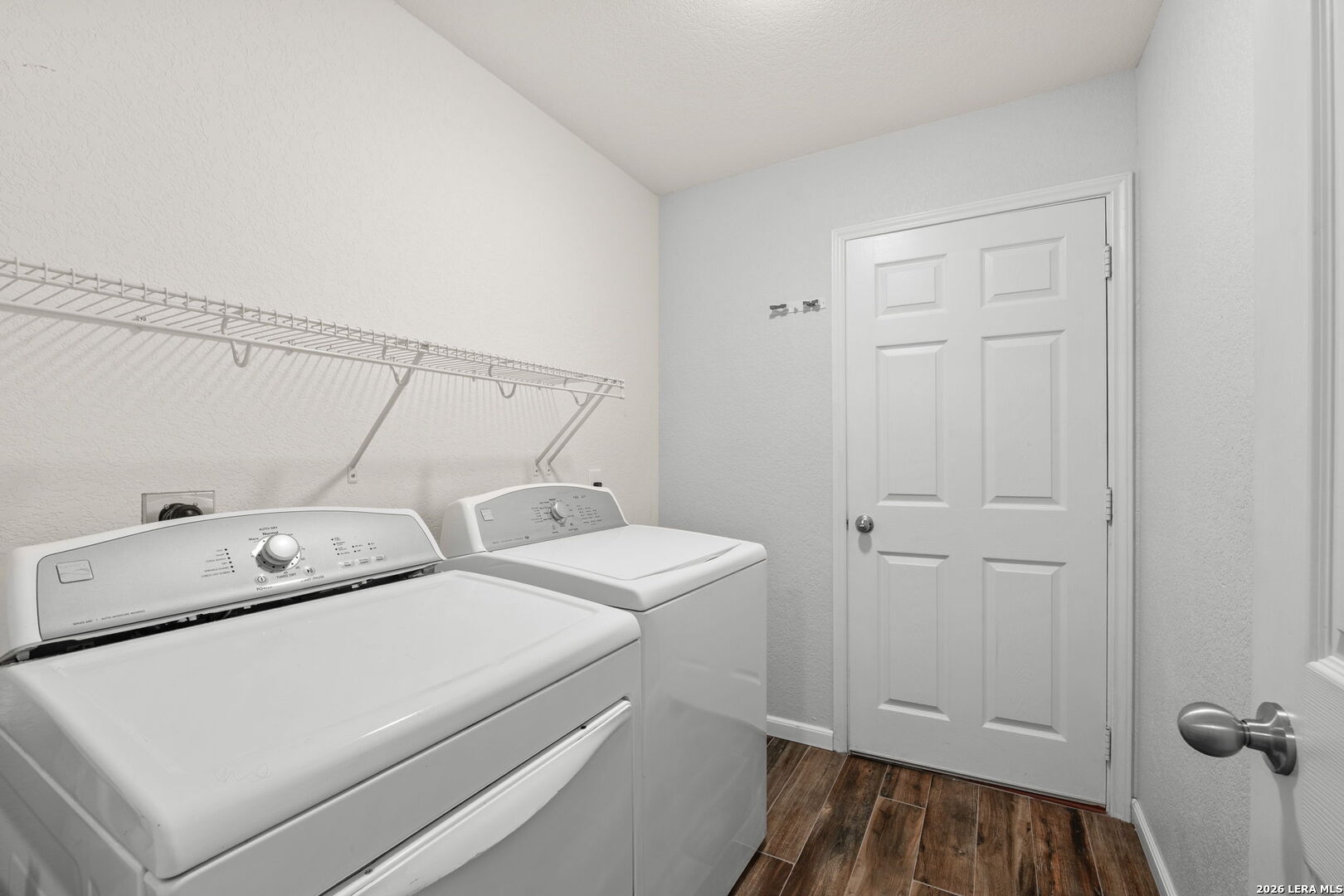27119 Rustic Horse San Antonio TX 78260
