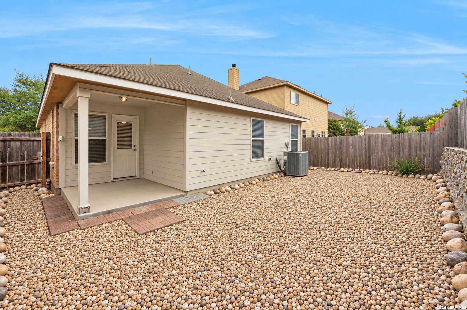 27119 Rustic Horse San Antonio TX 78260