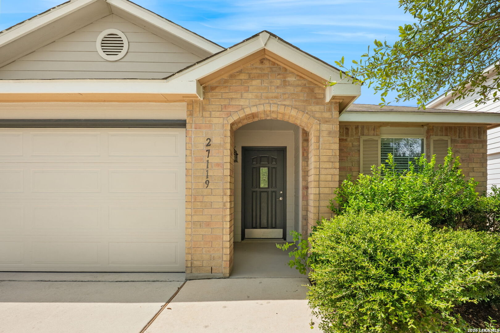 27119 Rustic Horse San Antonio TX 78260