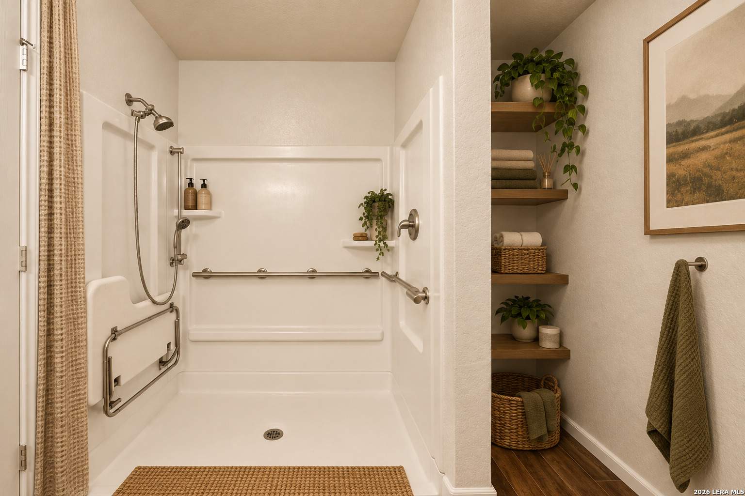 27119 Rustic Horse San Antonio TX 78260