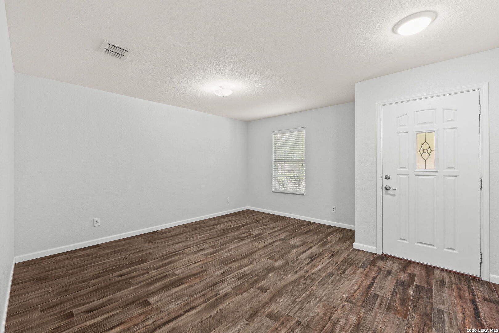 27119 Rustic Horse San Antonio TX 78260