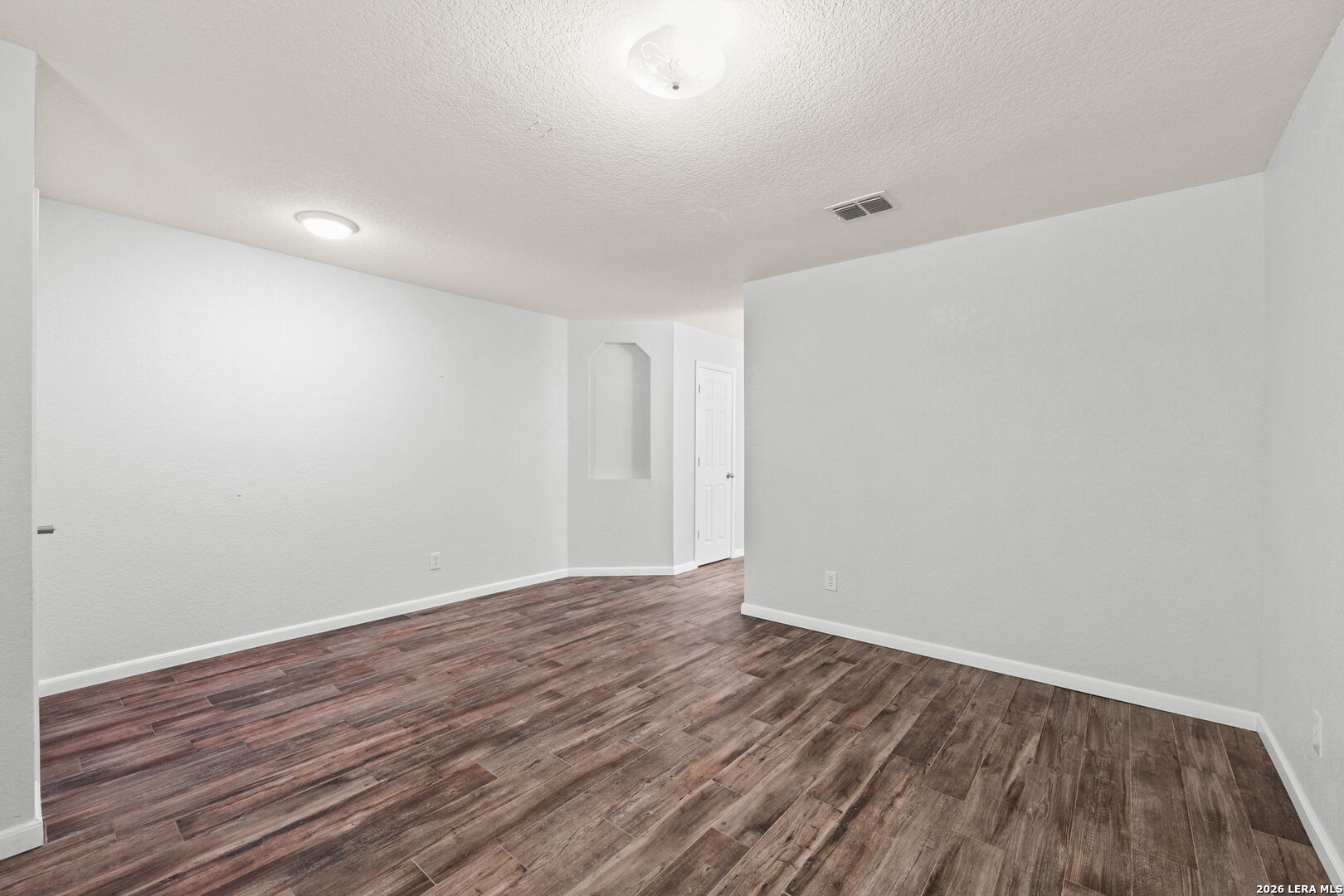 27119 Rustic Horse San Antonio TX 78260