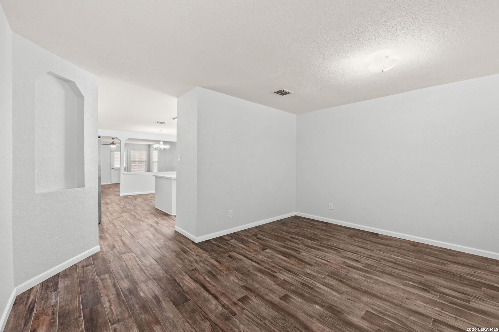 27119 Rustic Horse San Antonio TX 78260