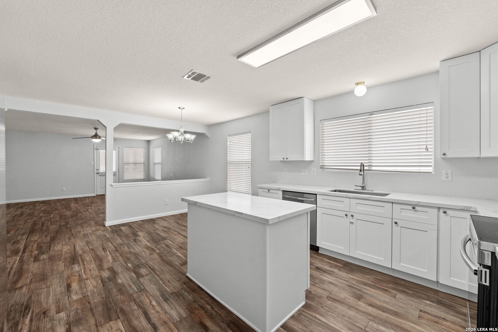 27119 Rustic Horse San Antonio TX 78260