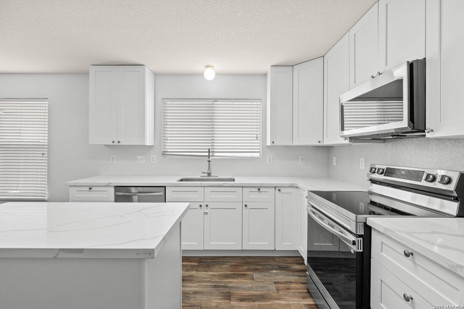27119 Rustic Horse San Antonio TX 78260