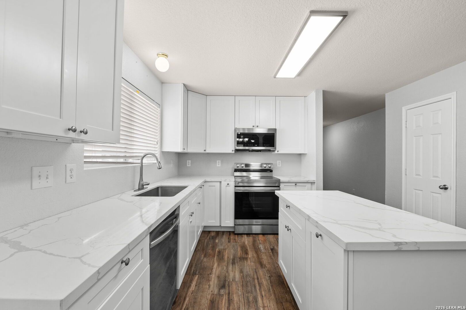 27119 Rustic Horse San Antonio TX 78260