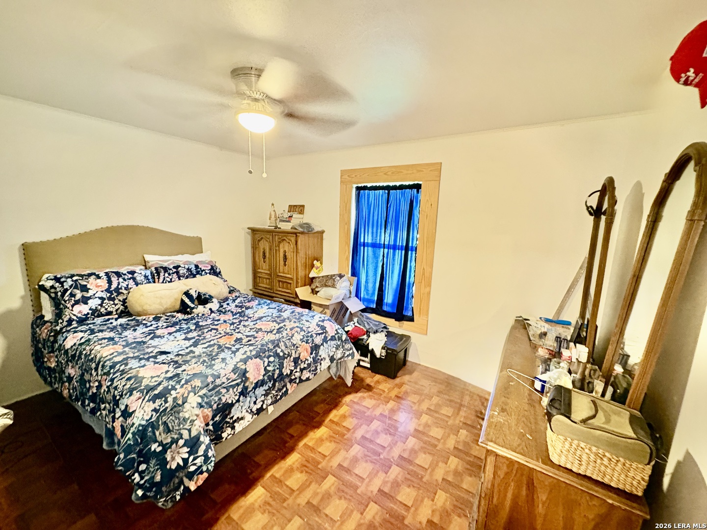 103 S Sweeney Brackettville TX 78832