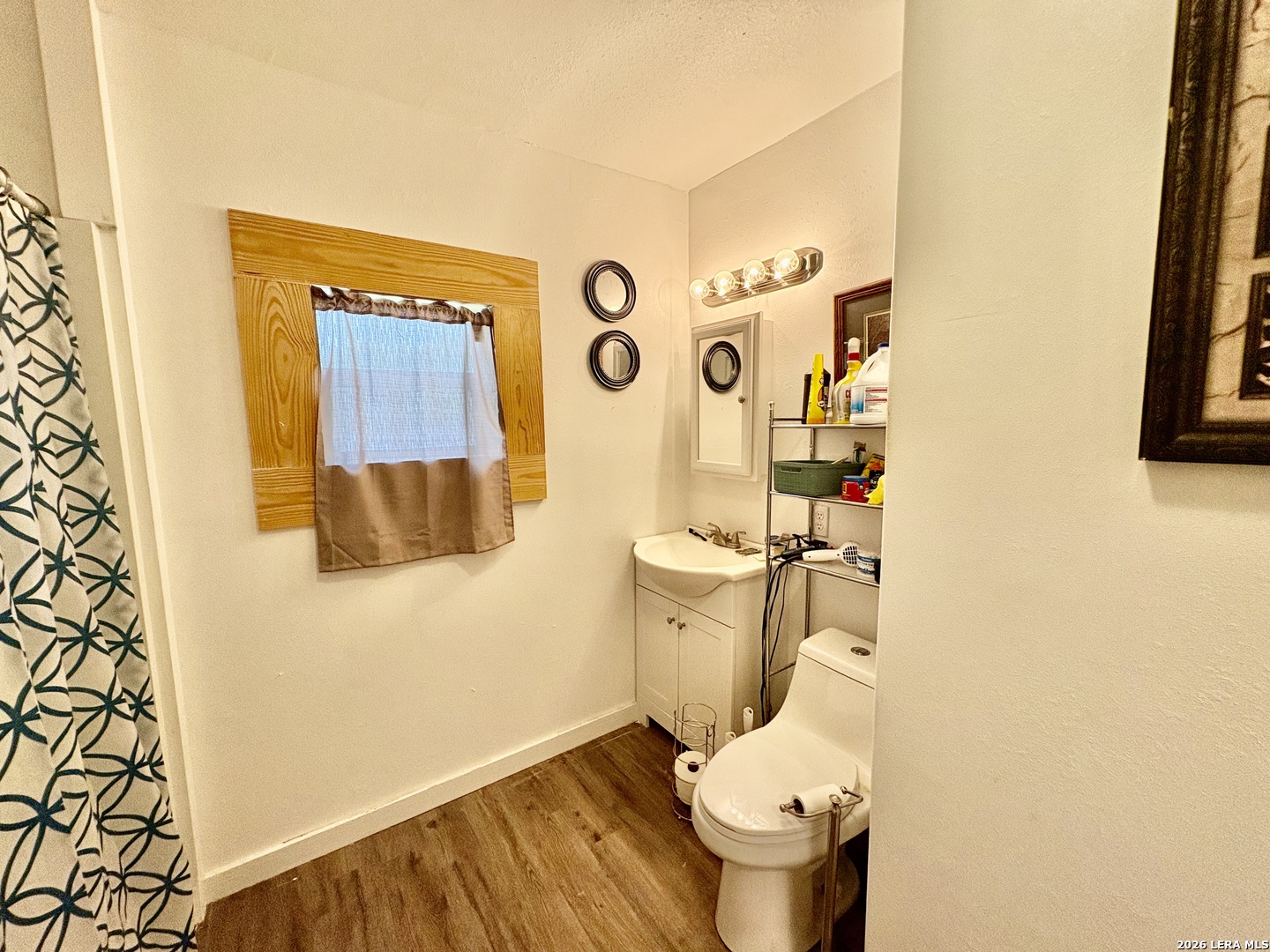 103 S Sweeney Brackettville TX 78832