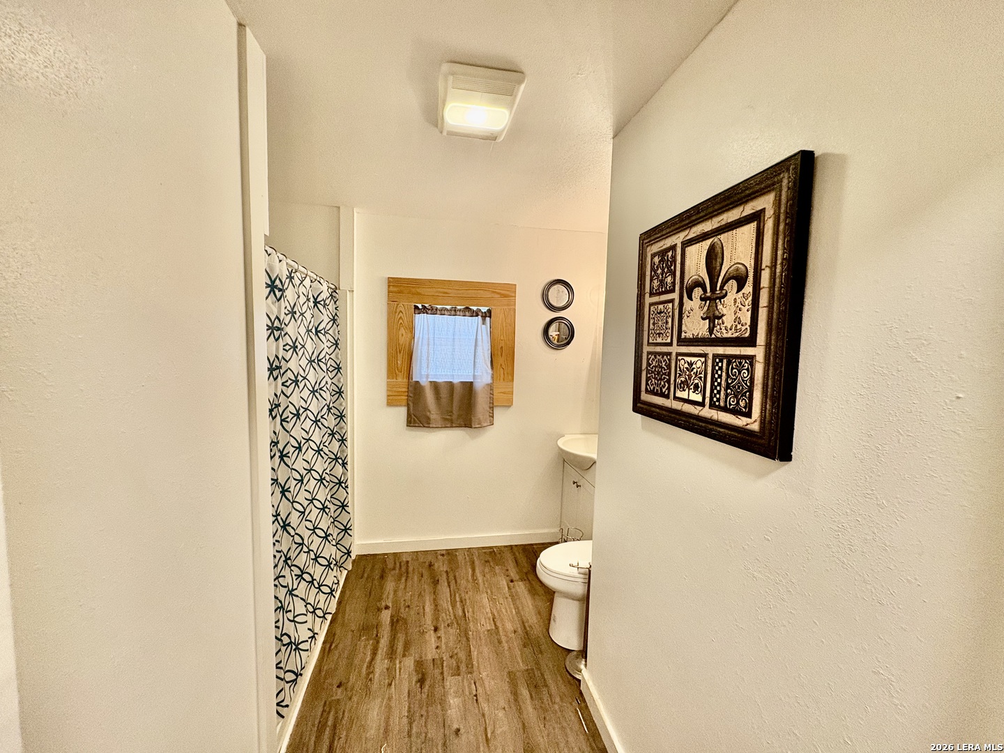 103 S Sweeney Brackettville TX 78832