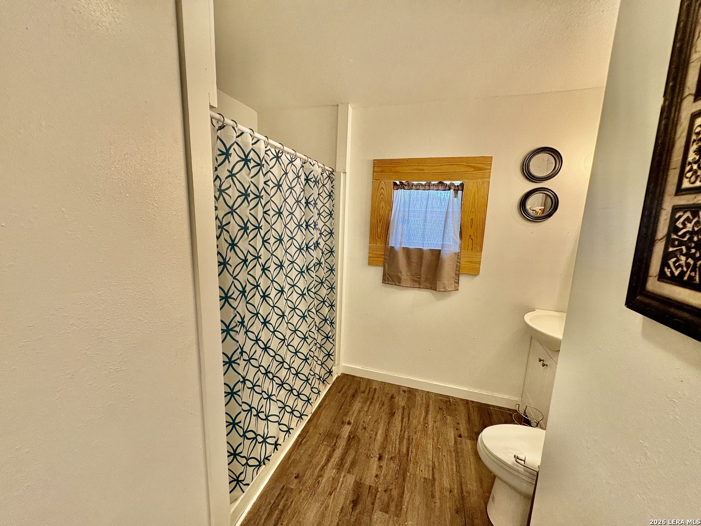 103 S Sweeney Brackettville TX 78832