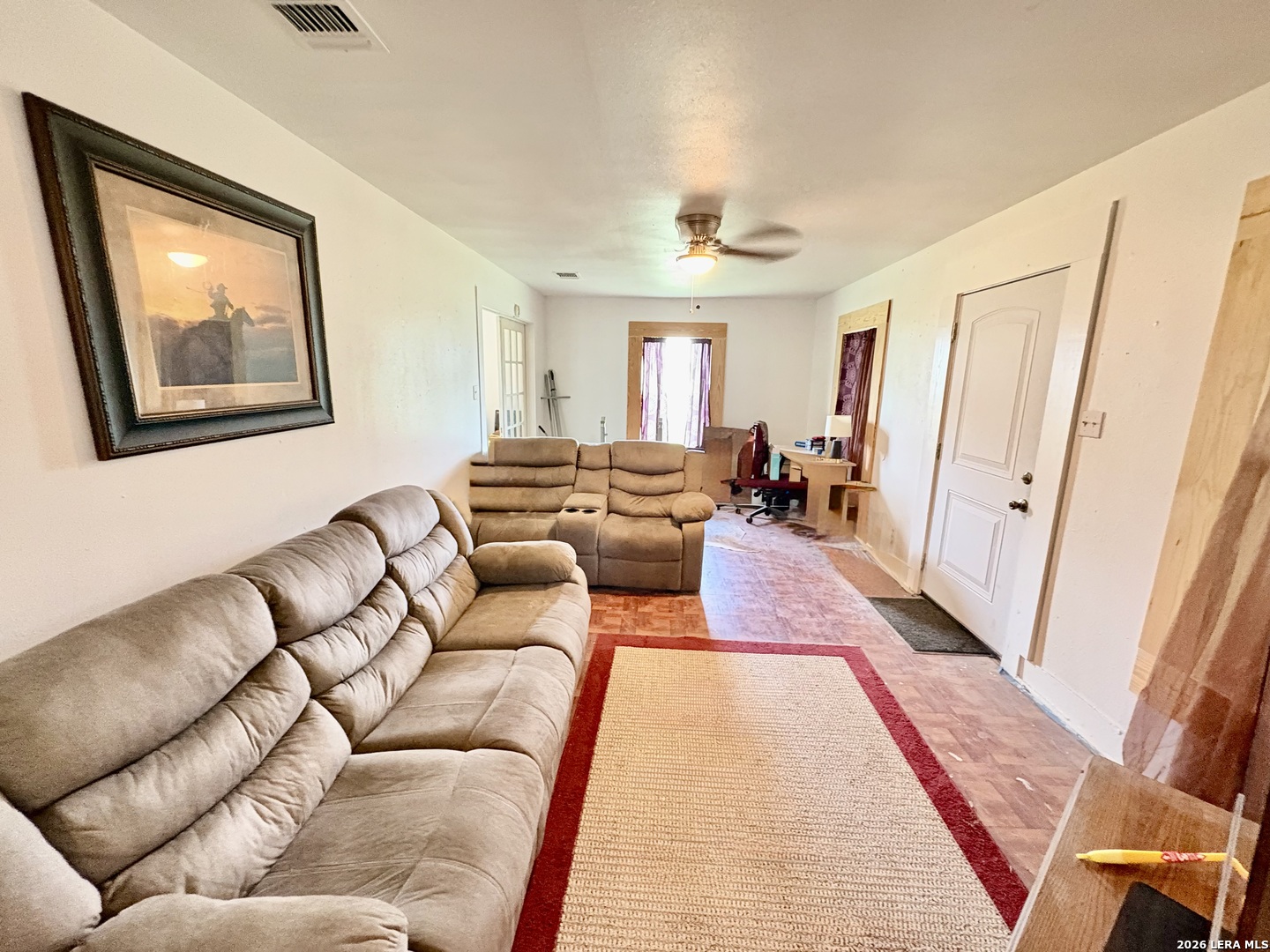 103 S Sweeney Brackettville TX 78832