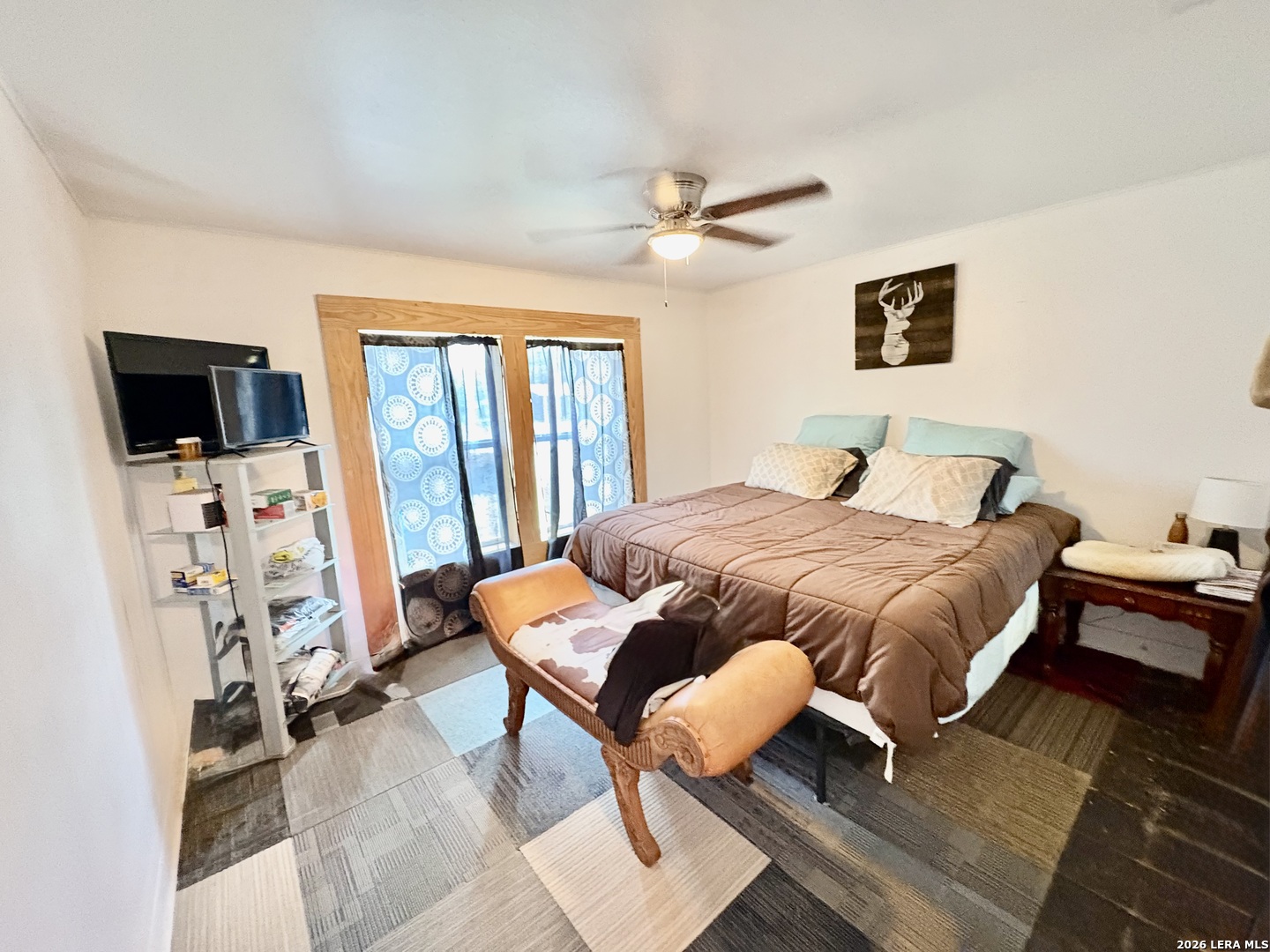 103 S Sweeney Brackettville TX 78832