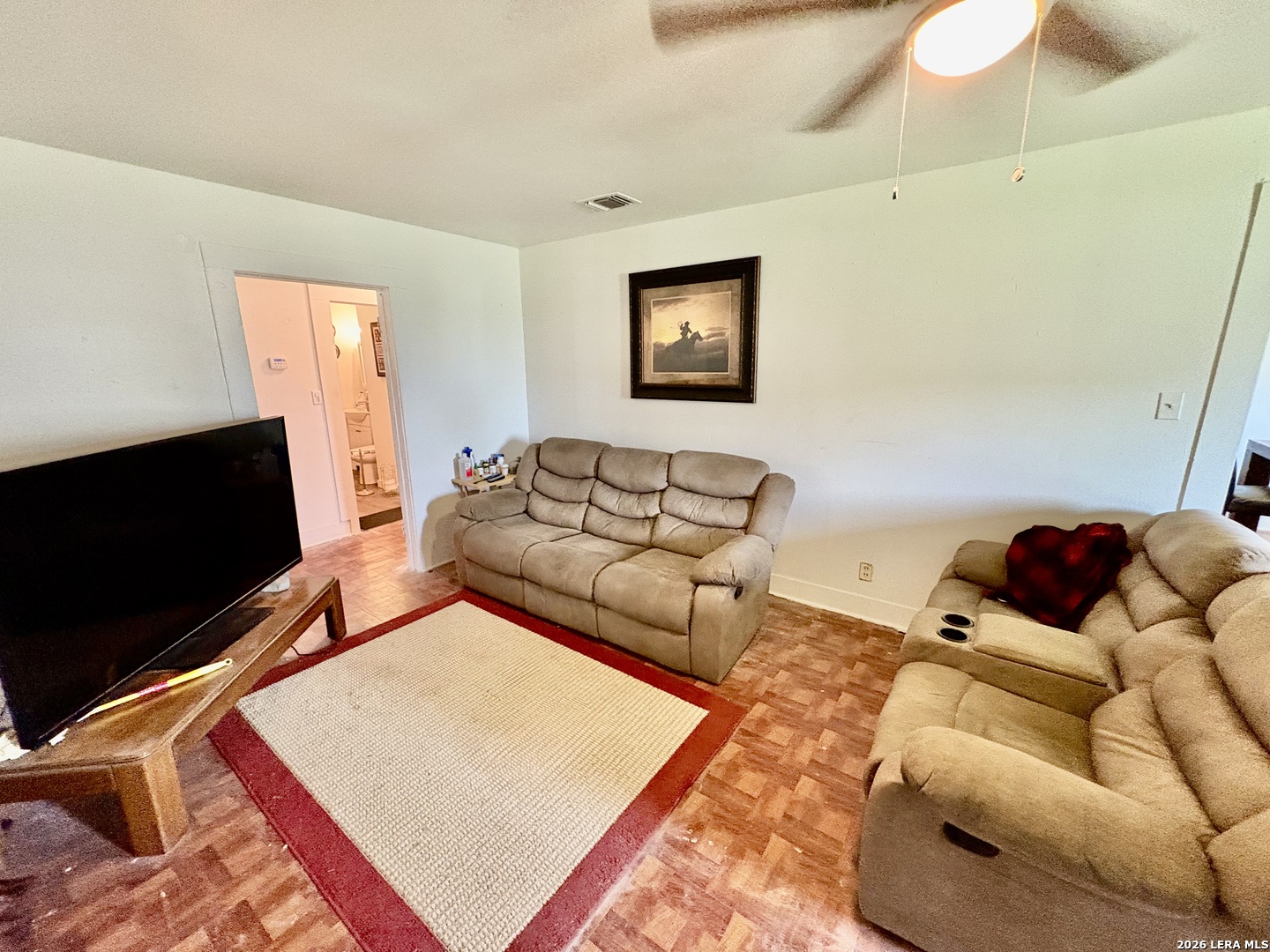 103 S Sweeney Brackettville TX 78832