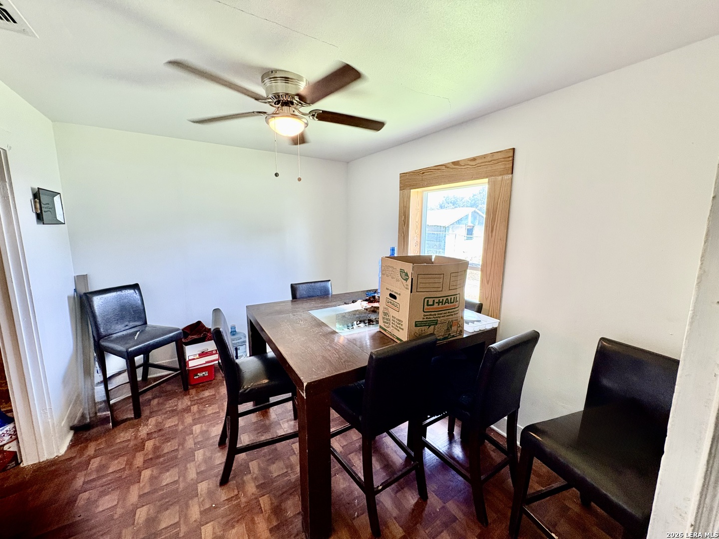 103 S Sweeney Brackettville TX 78832