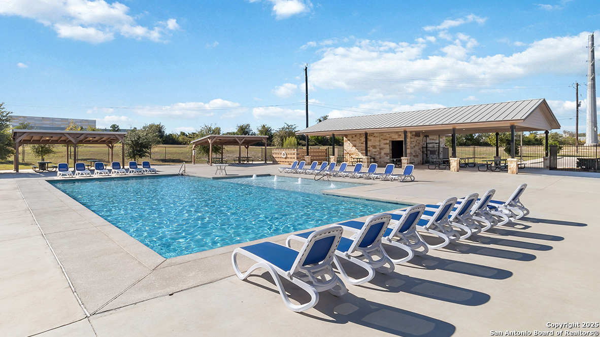194 Lucy Landing San Antonio TX 78245